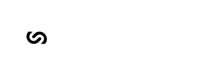 usecure logo