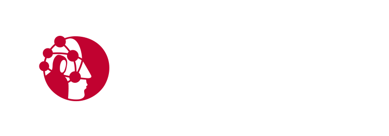 Horizon3 logo