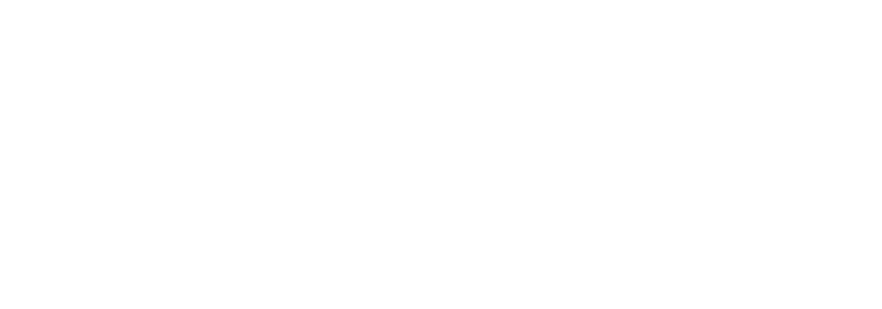 With Secure logo