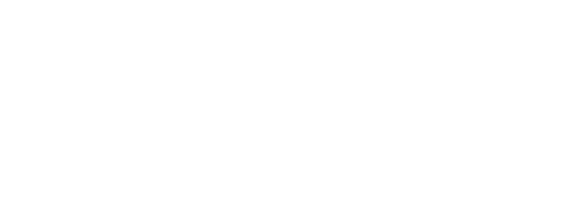Zensai logo