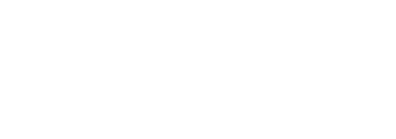 Air IT Group logo
