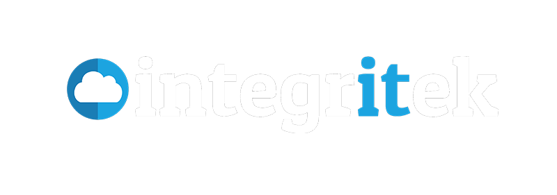 integritek logo