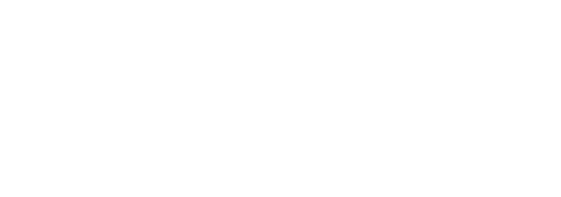 Suit IT logo
