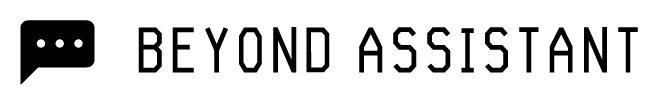 Flight Assistant Image