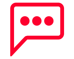 Chat Icon