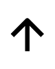 Up Arrow Image