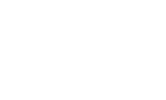 Breach SecureNow