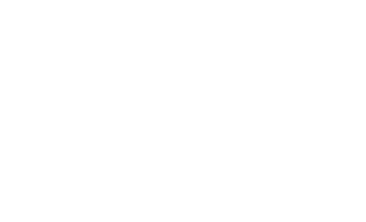 Bvoip