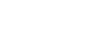 CloudRadial