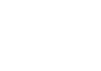 Cynomi