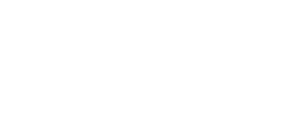 DeskDay