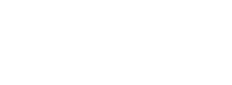 Fifthwall Solutions