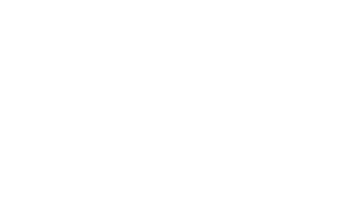 LastPass