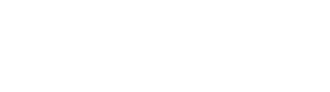 Mailprotect