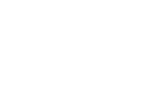 N-able