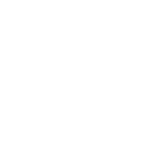 Patch My PC