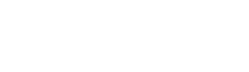 ScalePad