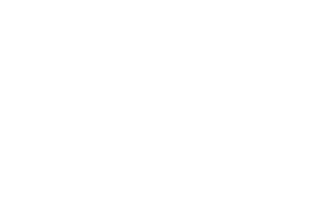 The20
