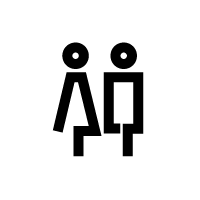 map-icon-expo-networking.png