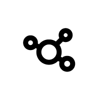 map-icon-marketplace.png
