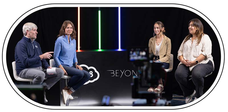 pax8beyond-24-3.jpg