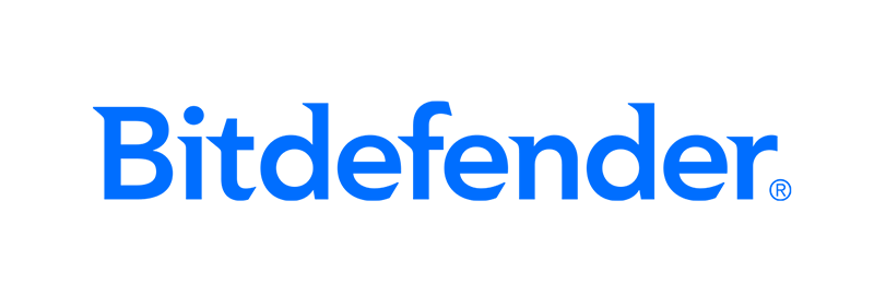 bitdefender