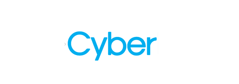 CyberFOX