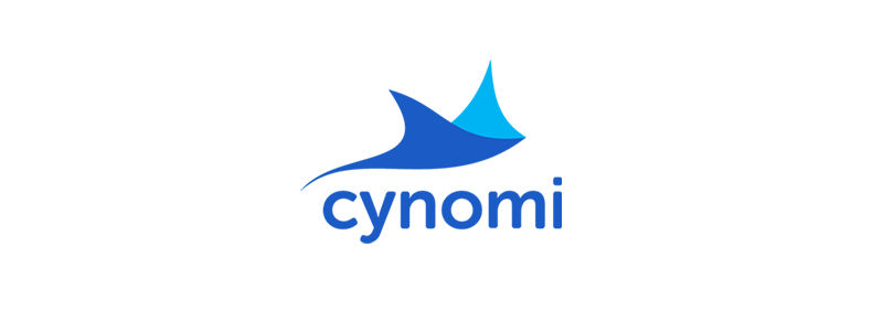 cynomi