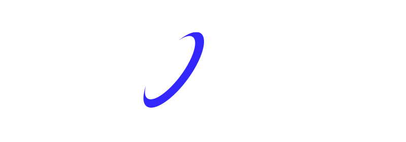 dns filter