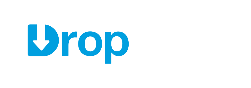 Dropsuite
