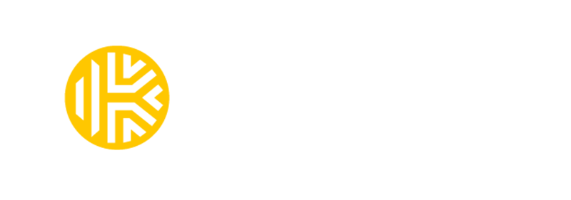 keeper