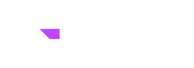 N-able