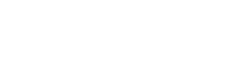 Opentext