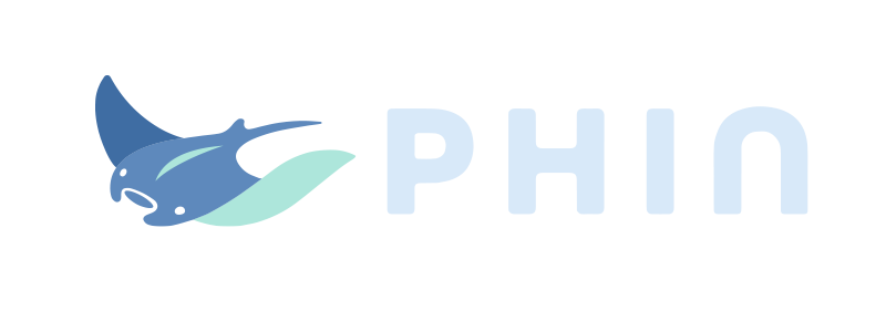 Phin Security