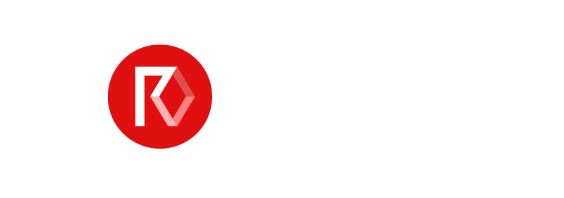 Red Sift
