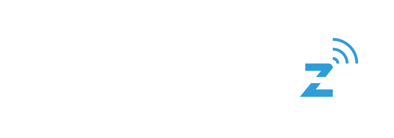 Rythmz