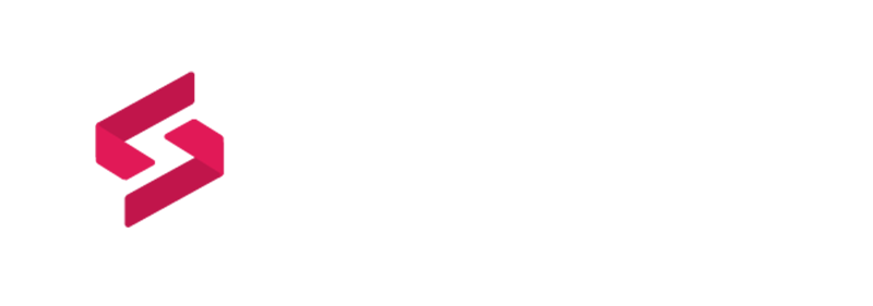 SuperOps