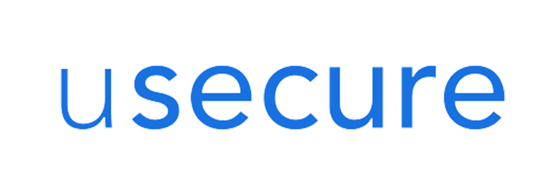 usecure