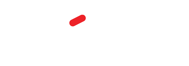 Watchguard
