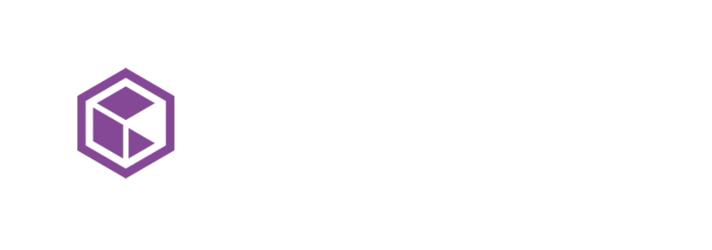 Commvault