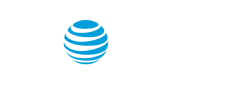 AT&T Business