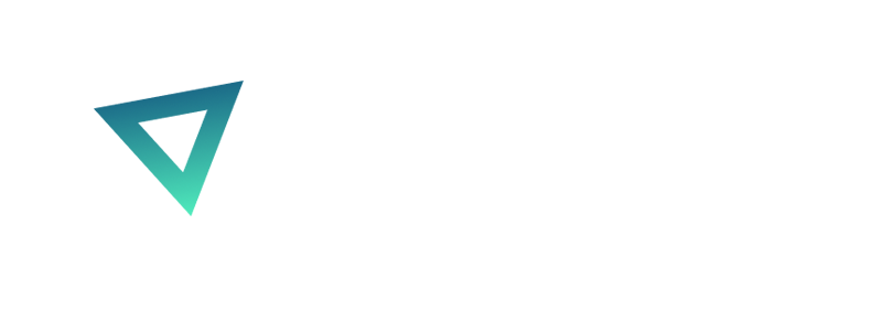Atakama