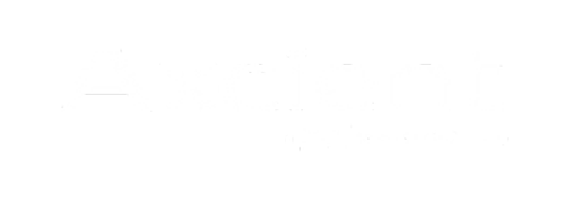 Axcient