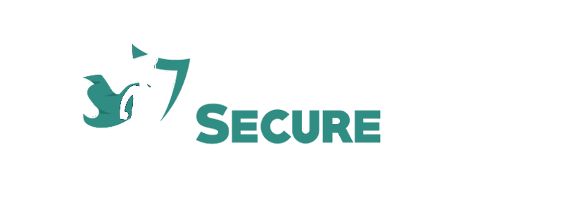 Breach Secure Now