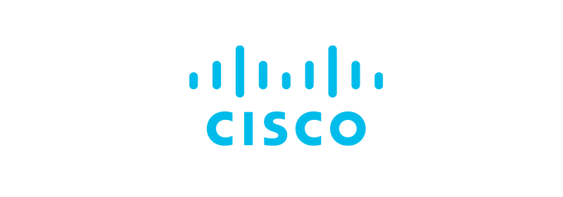 Cisco