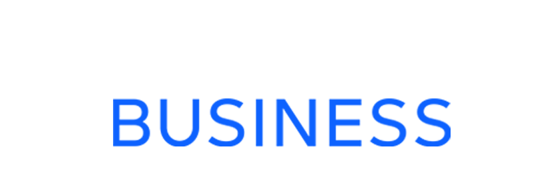 Comcast Business