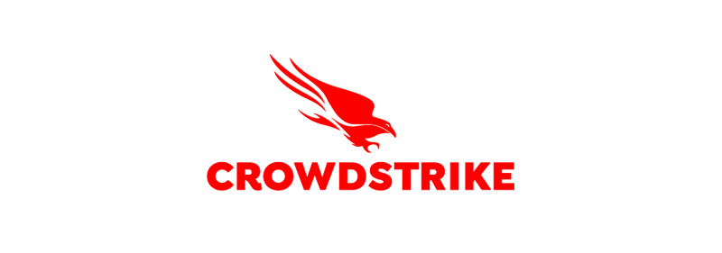 CrowdStrike