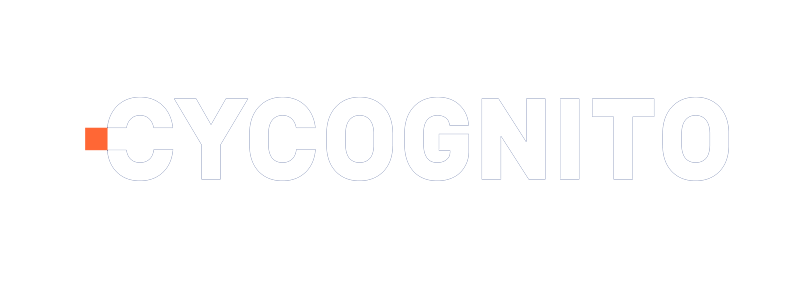 Cycognito