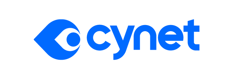 Cynet