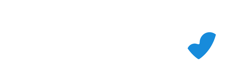 inforcer
